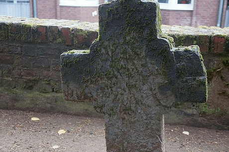 Merzenich
