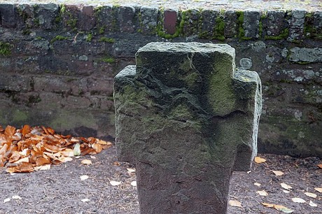 Merzenich