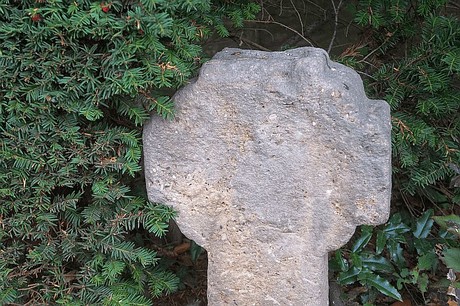 Merzenich