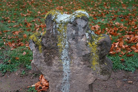 Merzenich