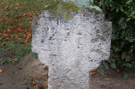Merzenich