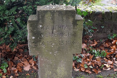 Merzenich