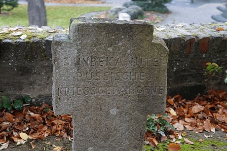 Merzenich