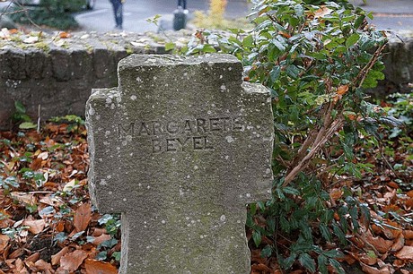 Merzenich