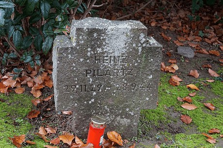 Merzenich