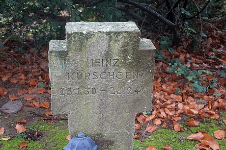 Merzenich