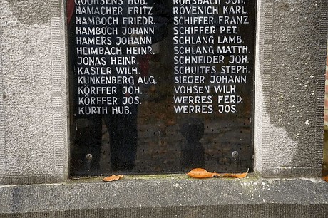 Merzenich