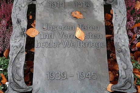 Merzenich