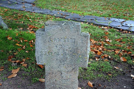 Merzenich