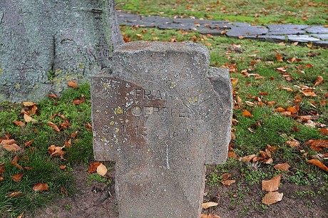 Merzenich