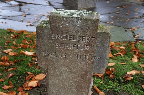 Merzenich