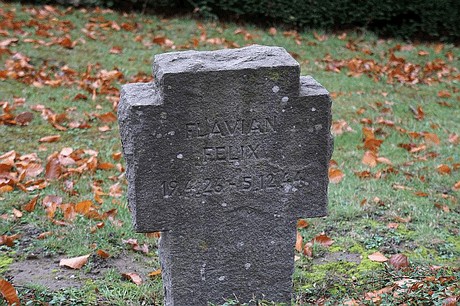 Merzenich
