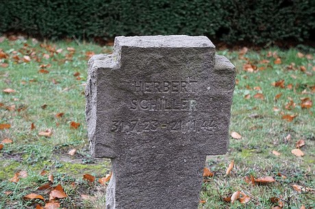 Merzenich