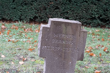 Merzenich