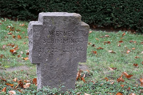Merzenich