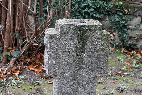 Merzenich