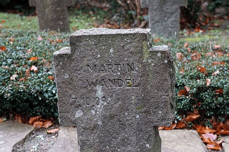Merzenich