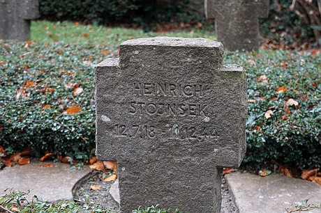 Merzenich