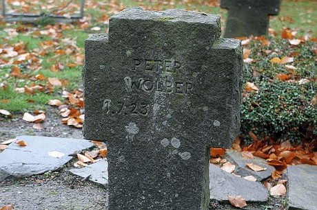 Merzenich