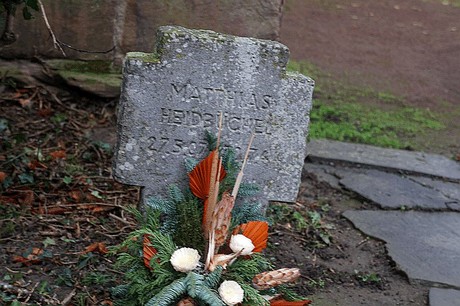 Merzenich
