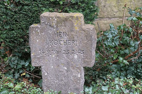 Merzenich
