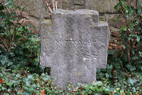 Merzenich
