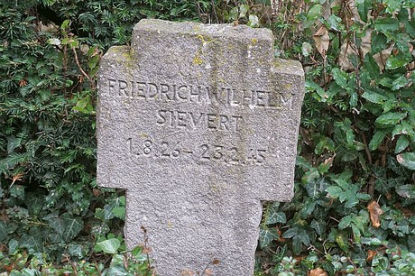 Merzenich