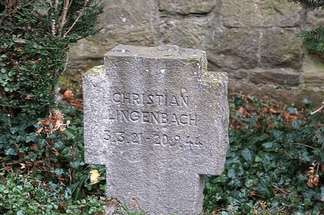 Merzenich