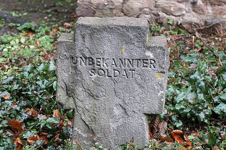 Merzenich