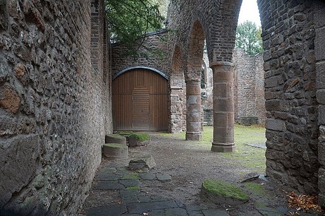 Merzenich