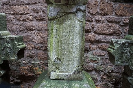 Merzenich