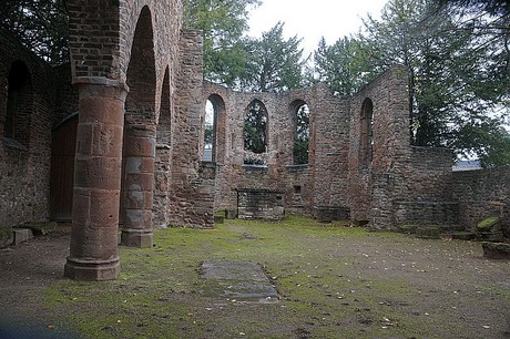 Merzenich