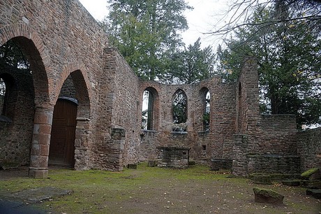 Merzenich