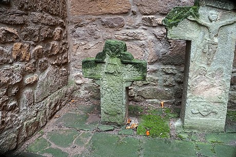 Merzenich