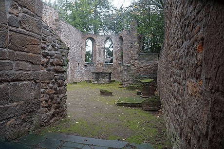 Merzenich