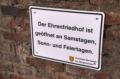 Merzenich