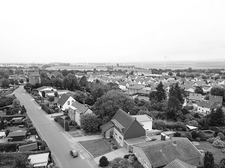 Merzenich