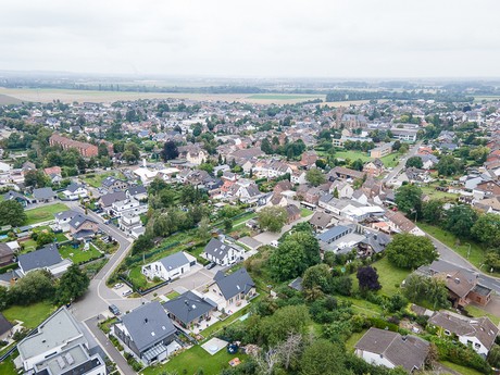 Merzenich