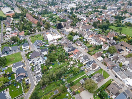 Merzenich
