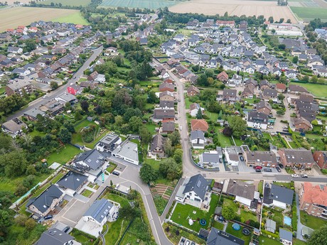 Merzenich