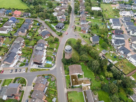 Merzenich