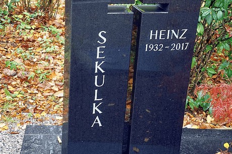 Merzenich