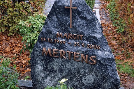 Merzenich