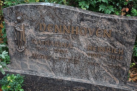Merzenich