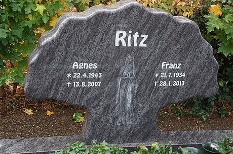 Merzenich