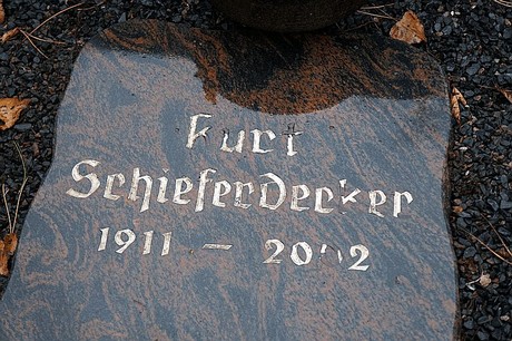Merzenich