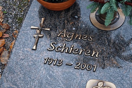 Merzenich