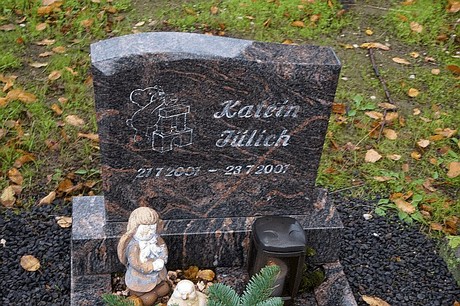 Merzenich