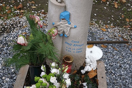 Merzenich