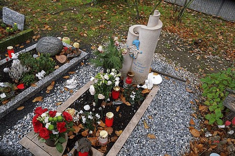 Merzenich